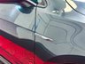 USED 2016 16 VOLKSWAGEN GOLF 2.0 TDI BlueMotion Tech GTD Hatchback 5dr Diesel DSG Euro 6 (s/s) (184 ps) 