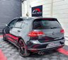 USED 2016 16 VOLKSWAGEN GOLF 2.0 TDI BlueMotion Tech GTD Hatchback 5dr Diesel DSG Euro 6 (s/s) (184 ps) 