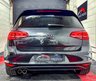 USED 2016 16 VOLKSWAGEN GOLF 2.0 TDI BlueMotion Tech GTD Hatchback 5dr Diesel DSG Euro 6 (s/s) (184 ps) 