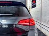 USED 2016 16 VOLKSWAGEN GOLF 2.0 TDI BlueMotion Tech GTD Hatchback 5dr Diesel DSG Euro 6 (s/s) (184 ps) 