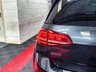 USED 2016 16 VOLKSWAGEN GOLF 2.0 TDI BlueMotion Tech GTD Hatchback 5dr Diesel DSG Euro 6 (s/s) (184 ps) 
