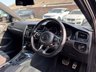 USED 2016 16 VOLKSWAGEN GOLF 2.0 TDI BlueMotion Tech GTD Hatchback 5dr Diesel DSG Euro 6 (s/s) (184 ps) 
