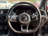 USED 2016 16 VOLKSWAGEN GOLF 2.0 TDI BlueMotion Tech GTD Hatchback 5dr Diesel DSG Euro 6 (s/s) (184 ps) 