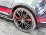 USED 2016 16 VOLKSWAGEN GOLF 2.0 TDI BlueMotion Tech GTD Hatchback 5dr Diesel DSG Euro 6 (s/s) (184 ps) 