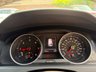 USED 2016 16 VOLKSWAGEN GOLF 2.0 TDI BlueMotion Tech GTD Hatchback 5dr Diesel DSG Euro 6 (s/s) (184 ps) 