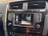 USED 2016 16 VOLKSWAGEN GOLF 2.0 TDI BlueMotion Tech GTD Hatchback 5dr Diesel DSG Euro 6 (s/s) (184 ps) 