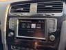 USED 2016 16 VOLKSWAGEN GOLF 2.0 TDI BlueMotion Tech GTD Hatchback 5dr Diesel DSG Euro 6 (s/s) (184 ps) 