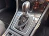 USED 2016 16 VOLKSWAGEN GOLF 2.0 TDI BlueMotion Tech GTD Hatchback 5dr Diesel DSG Euro 6 (s/s) (184 ps) 