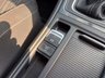 USED 2016 16 VOLKSWAGEN GOLF 2.0 TDI BlueMotion Tech GTD Hatchback 5dr Diesel DSG Euro 6 (s/s) (184 ps) 