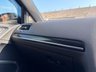 USED 2016 16 VOLKSWAGEN GOLF 2.0 TDI BlueMotion Tech GTD Hatchback 5dr Diesel DSG Euro 6 (s/s) (184 ps) 