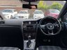 USED 2016 16 VOLKSWAGEN GOLF 2.0 TDI BlueMotion Tech GTD Hatchback 5dr Diesel DSG Euro 6 (s/s) (184 ps) 