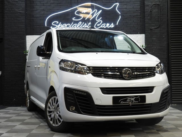 Vehicle Photo Photo