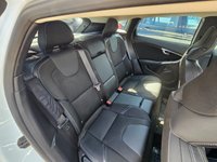 USED 2013 13 VOLVO V40 1.6 D2 SE Hatchback 5dr Diesel Manual Euro 5 (s/s) (115 ps) Drives superb & lovely condition