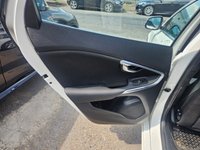 USED 2013 13 VOLVO V40 1.6 D2 SE Hatchback 5dr Diesel Manual Euro 5 (s/s) (115 ps) Drives superb & lovely condition