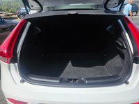 USED 2013 13 VOLVO V40 1.6 D2 SE Hatchback 5dr Diesel Manual Euro 5 (s/s) (115 ps) Drives superb & lovely condition