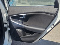 USED 2013 13 VOLVO V40 1.6 D2 SE Hatchback 5dr Diesel Manual Euro 5 (s/s) (115 ps) Drives superb & lovely condition