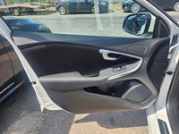 USED 2013 13 VOLVO V40 1.6 D2 SE Hatchback 5dr Diesel Manual Euro 5 (s/s) (115 ps) Drives superb & lovely condition