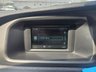 USED 2013 13 VOLVO V40 1.6 D2 SE Hatchback 5dr Diesel Manual Euro 5 (s/s) (115 ps) Drives superb & lovely condition