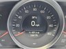 USED 2013 13 VOLVO V40 1.6 D2 SE Hatchback 5dr Diesel Manual Euro 5 (s/s) (115 ps) Drives superb & lovely condition