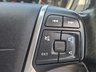 USED 2013 13 VOLVO V40 1.6 D2 SE Hatchback 5dr Diesel Manual Euro 5 (s/s) (115 ps) Drives superb & lovely condition