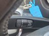 USED 2013 13 VOLVO V40 1.6 D2 SE Hatchback 5dr Diesel Manual Euro 5 (s/s) (115 ps) Drives superb & lovely condition