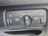 USED 2013 13 VOLVO V40 1.6 D2 SE Hatchback 5dr Diesel Manual Euro 5 (s/s) (115 ps) Drives superb & lovely condition