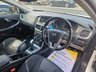 USED 2013 13 VOLVO V40 1.6 D2 SE Hatchback 5dr Diesel Manual Euro 5 (s/s) (115 ps) Drives superb & lovely condition