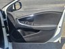 USED 2013 13 VOLVO V40 1.6 D2 SE Hatchback 5dr Diesel Manual Euro 5 (s/s) (115 ps) Drives superb & lovely condition