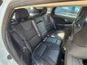 USED 2013 13 VOLVO V40 1.6 D2 SE Hatchback 5dr Diesel Manual Euro 5 (s/s) (115 ps) Drives superb & lovely condition