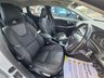USED 2013 13 VOLVO V40 1.6 D2 SE Hatchback 5dr Diesel Manual Euro 5 (s/s) (115 ps) Drives superb & lovely condition