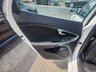 USED 2013 13 VOLVO V40 1.6 D2 SE Hatchback 5dr Diesel Manual Euro 5 (s/s) (115 ps) Drives superb & lovely condition