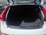 USED 2013 13 VOLVO V40 1.6 D2 SE Hatchback 5dr Diesel Manual Euro 5 (s/s) (115 ps) Drives superb & lovely condition