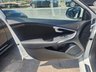 USED 2013 13 VOLVO V40 1.6 D2 SE Hatchback 5dr Diesel Manual Euro 5 (s/s) (115 ps) Drives superb & lovely condition