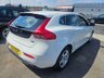 USED 2013 13 VOLVO V40 1.6 D2 SE Hatchback 5dr Diesel Manual Euro 5 (s/s) (115 ps) Drives superb & lovely condition
