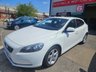 USED 2013 13 VOLVO V40 1.6 D2 SE Hatchback 5dr Diesel Manual Euro 5 (s/s) (115 ps) Drives superb & lovely condition