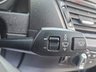 USED 2013 13 VOLVO V40 1.6 D2 SE Hatchback 5dr Diesel Manual Euro 5 (s/s) (115 ps) Drives superb & lovely condition