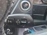 USED 2013 13 VOLVO V40 1.6 D2 SE Hatchback 5dr Diesel Manual Euro 5 (s/s) (115 ps) Drives superb & lovely condition
