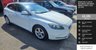 USED 2013 13 VOLVO V40 1.6 D2 SE Hatchback 5dr Diesel Manual Euro 5 (s/s) (115 ps) Drives superb & lovely condition