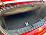 USED 2013 63 MERCEDES-BENZ E CLASS 3.0 E350d V6 BlueTEC AMG Sport Cabriolet 2dr Diesel G-Tronic+ Euro 6 (s/s) (252 ps) CONVERTIBLE, LEATHER, NAV!