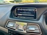 USED 2013 63 MERCEDES-BENZ E CLASS 3.0 E350d V6 BlueTEC AMG Sport Cabriolet 2dr Diesel G-Tronic+ Euro 6 (s/s) (252 ps) CONVERTIBLE, LEATHER, NAV!