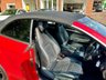 USED 2013 63 MERCEDES-BENZ E CLASS 3.0 E350d V6 BlueTEC AMG Sport Cabriolet 2dr Diesel G-Tronic+ Euro 6 (s/s) (252 ps) CONVERTIBLE, LEATHER, NAV!