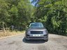 USED 2016 16 LAND ROVER RANGE ROVER 3.0 TD V6 Vogue SUV 5dr Diesel Auto 4WD Euro 6 (s/s) (258 ps) FSH/STEALH PACK/STUNNING CAR