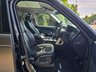 USED 2016 16 LAND ROVER RANGE ROVER 3.0 TD V6 Vogue SUV 5dr Diesel Auto 4WD Euro 6 (s/s) (258 ps) FSH/STEALH PACK/STUNNING CAR