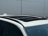 USED 2018 18 BMW X5 3.0 30d M Sport SUV 5dr Diesel Auto xDrive Euro 6 (s/s) (258 ps) FSH-LTHR-PANROOF-DIG DASH-HUD+7SEAT