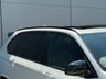 USED 2018 18 BMW X5 3.0 30d M Sport SUV 5dr Diesel Auto xDrive Euro 6 (s/s) (258 ps) FSH-LTHR-PANROOF-DIG DASH-HUD+7SEAT
