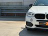 USED 2018 18 BMW X5 3.0 30d M Sport SUV 5dr Diesel Auto xDrive Euro 6 (s/s) (258 ps) FSH-LTHR-PANROOF-DIG DASH-HUD+7SEAT