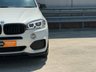 USED 2018 18 BMW X5 3.0 30d M Sport SUV 5dr Diesel Auto xDrive Euro 6 (s/s) (258 ps) FSH-LTHR-PANROOF-DIG DASH-HUD+7SEAT