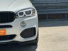 USED 2018 18 BMW X5 3.0 30d M Sport SUV 5dr Diesel Auto xDrive Euro 6 (s/s) (258 ps) FSH-LTHR-PANROOF-DIG DASH-HUD+7SEAT
