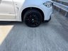 USED 2018 18 BMW X5 3.0 30d M Sport SUV 5dr Diesel Auto xDrive Euro 6 (s/s) (258 ps) FSH-LTHR-PANROOF-DIG DASH-HUD+7SEAT