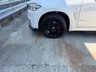 USED 2018 18 BMW X5 3.0 30d M Sport SUV 5dr Diesel Auto xDrive Euro 6 (s/s) (258 ps) FSH-LTHR-PANROOF-DIG DASH-HUD+7SEAT